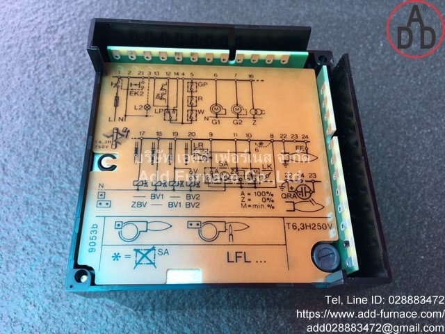 LFL1.335 (5)